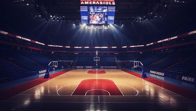 01月04日意甲第18轮萨索洛vs帕尔马全场录像