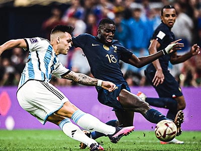 西班牙U17vs乌克兰U17直播