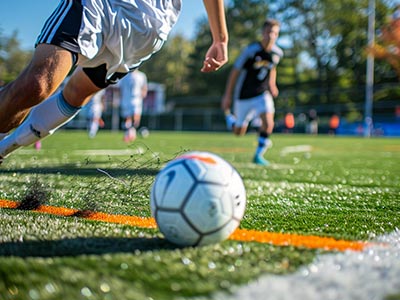 奥格斯堡法兰克福免费直播