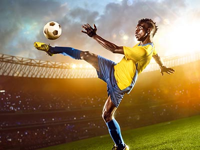 维罗纳AC米兰免费直播