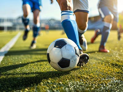 汉堡霍芬海姆免费直播