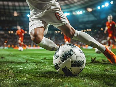 上海申花青岛海牛免费直播