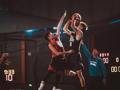 尤文图斯vs博洛尼亚直播