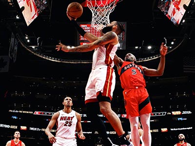 德甲沃尔夫斯堡vs门兴直播