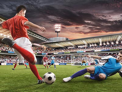 深圳新鹏城辽宁铁人免费直播