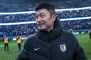 高歌猛进！英博豪取5连胜，积15分稳居中超第3+距榜首蓉城仅4分