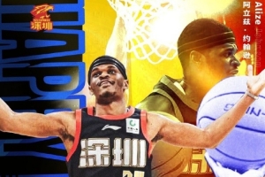  祝超甜“荔枝”阿立兹生日快乐！