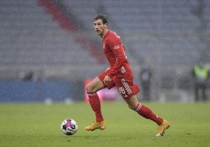 隆戈：米兰为格雷茨卡报500万＋200万年薪，问题是1000万欧签字费