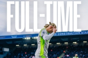 反超！曼城8月21日后首次登顶英超积分榜 历史33轮后领跑从未丢冠