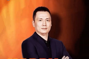 真挚的祝福！上海官微祝卢伟指导41岁生日快乐！