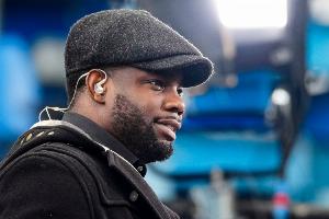 理查兹：曼城本应该打进四五球，赛季最后可能要比拼净胜球