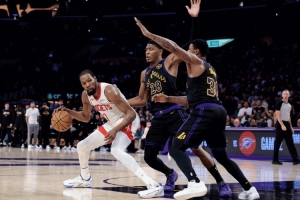 乌度卡才是第一杜黑？