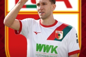 阿斯：西班牙人夏窗想引进一名中卫，锁定霍芬海姆的亚瑟·查维斯