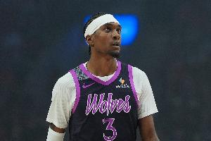 麦丹称掘金全队防守糟糕！里德：这是他自我激励的方式