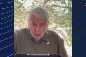 巴黎前主席祝贺纳赛尔：曾以为你会失败，如今球队屹立欧洲之巅