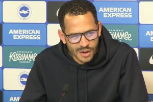 祸从口出！马雷斯卡、罗塞尼尔下课前均有发表爆炸性言论