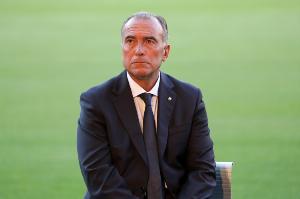 尤斯特：西甲作为世界顶级联赛之一，现有VAR判罚体系漏洞明显