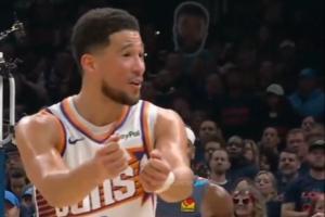 如果圆柱体可以定价 SGA的罚球线是不是萧华最得意的理财产品？