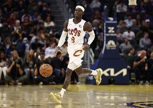 施罗德：虽然我们手握2-0领先 但绝不能掉以轻心