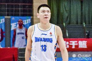 朱彦西：我心里只有感激与感谢 能实现一人一城梦想 特别幸运知足