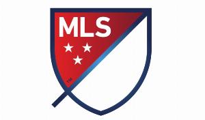 后梅西时代怎么办？MLS高层：我们曾失去贝利克圣，会签下新球星