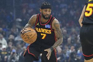 解说：老鹰外线首发三人全拿过最快进步奖 NAW历经四队完成改造