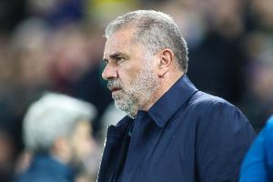 太阳报：波斯特科格鲁将担任TNT解说，报道曼城vs南安普顿比赛