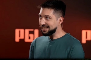 w33评选历史对线最强的前五中单：Quinn NTS Noone Nisha以及W33