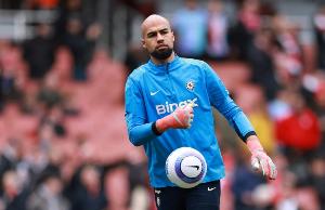 晋级足总杯决赛！桑切斯：在经历一个艰难赛季后，这将意义非凡