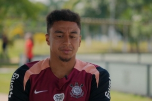 林加德：我在曼联收获了无数荣誉与美好回忆，但职业足球要向前看