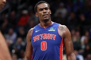 活塞1-3落后！杜伦：依旧认为我们更出色 但不能继续给自己挖坑了