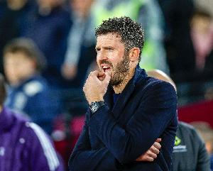 曼晚：竞争对手减少&个人优势大，卡里克接近帅位转正