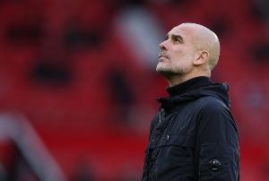 《律师》杂志：曼城可能夺冠同时115项指控被裁定成立 英超很尴尬