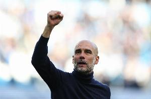 BBC：曼城与英超讨论赛程安排，阿森纳将关注最终决定