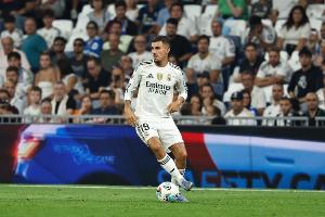 阿斯报：塞巴略斯与阿韦洛亚的关系似乎破裂，且没有修复的迹象