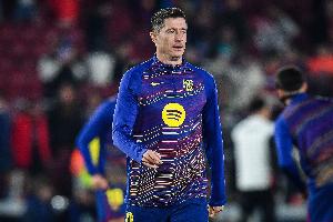 阿斯：尤文向DV9提供约600万欧年薪续约合同，同时有意签莱万