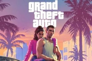 《GTA6》官方辟谣延期：依然按照原计划于2026年11月19日发售