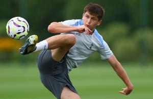 热刺外租小将：帮格拉斯哥流浪者获得欧冠资格或促成我留在苏格兰