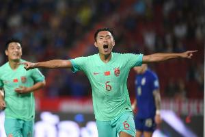 王上源：伊万的菱形中场实际上是三后腰，但可能我们执行不如预期