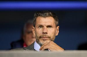 博班：本就不指望马竞和阿森纳能踢得精彩，但巴黎拜仁也未必稳冠