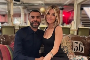 阿什利·科尔谈执教意乙切塞纳：珍惜这次机会 我和妻子爱这里