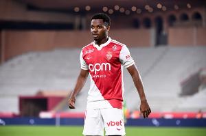 每体：如果法蒂永久转会摩纳哥的交易流产，巴萨将为他另寻新下家