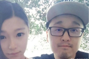 孙亚龙锐评Rookie小钰：9年能没把柄？我都有！正常，认怂完事