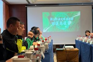 浙江队副总：我让王钰栋控制情绪，姆巴佩会不爽但不会像他情绪化