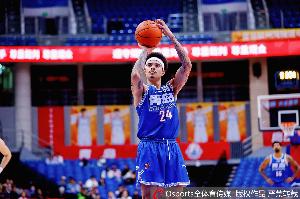 18秒9分仍难救主！基诺内斯17中9空砍29分6板4助 拼到5犯离场