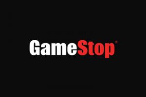 游戏零售商GameStop欲收购
