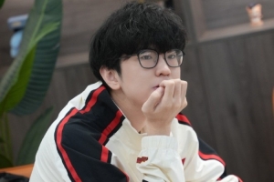 爆料人辟谣：我没听说过“WBG.小方”，也没听说过Jiejie不想打了