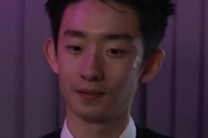50万镑奖金怎么花？吴宜泽：准备在英国买套房，放假想回国吃美食